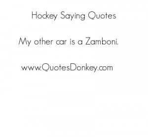 witty quotes quotes about happiness famous hockey quotes and sayings ...