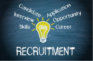 The Recruitment Agency Interview – What to do, what to wear?