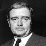 Kingman Brewster, Jr. Quotes