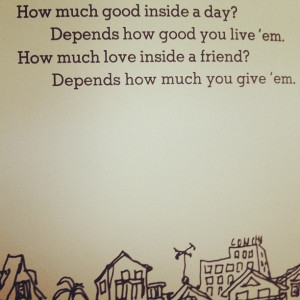 Found on ashleylangtryinmylife.blogspot.com