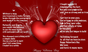 Valentines+Day+Facebook+Quotes+Sayings+for+Gf+and+BF.jpg