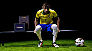 Neymar HD Wallpapers 2015 – Right Click “Save Target As”