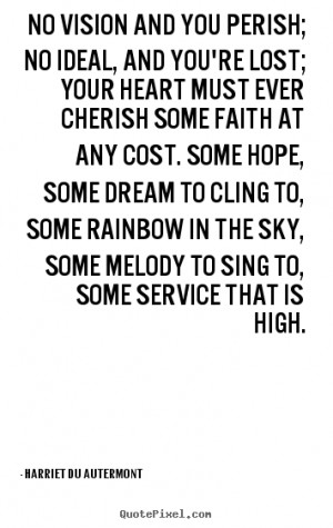 ... more inspirational quotes life quotes success quotes love quotes