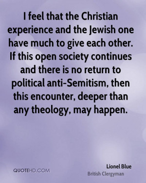 Feeling Blue Quotes and Sayings