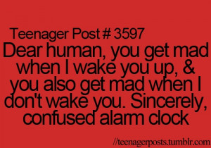 Found on rachel-megan.blogspot.com