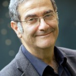 Quote of the Day: Serge Haroche Wins Nobel Prize in Physics