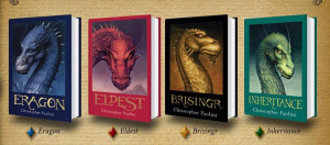 Go Back > Gallery For > Inheritance Cycle Angela