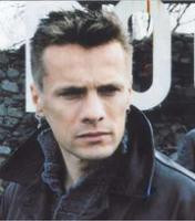 More of quotes gallery for Larry Mullen's quotes