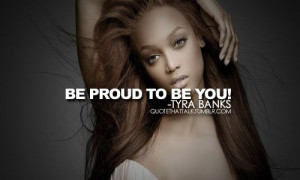Tyra Banks rules and the college edition of America's Next Top Model ...