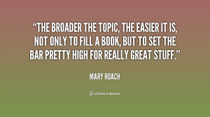 Copy the link below to share an image of this quote: