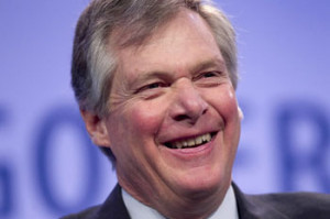 Copyright © 2015, Like Success, All rights reserved. Privacy, Terms ...