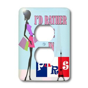 tools home improvement electrical outlets accessories outlet covers