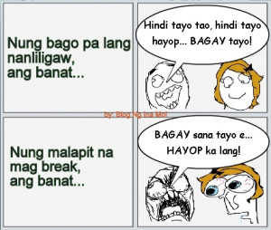 New Visayan Jokes http://duoliphotography.com/duoli-photo/bisaya-jokes ...