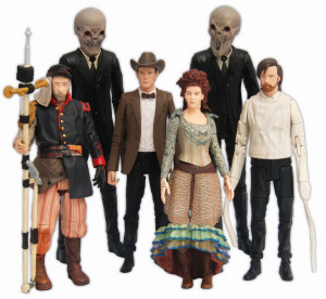 Our own image – click on the picture for a large version…