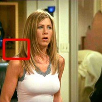 Rachel Green's Fans Will Freak Out To The Max When They See THIS ...