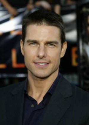 Breaking News See more »