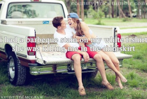 Found on countrylyrics.tumblr.com