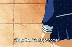 Related Pictures kyo sohma quotes