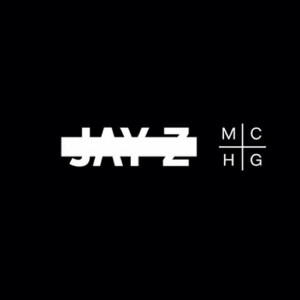 Jay-Z – Magna Carta Holy Grail (Tracklist)