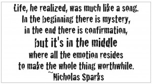 Your Voice Matters Quotes Find your voice