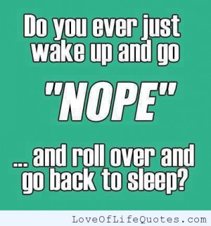 related posts wake up and live wake up with determination wake up kick ...