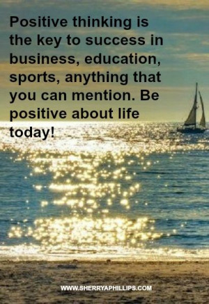 ... .com #positive #success #motivation #inspiration #quotes