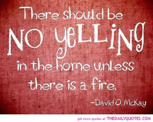 david-o-mckay-quote-picture-good-life-home-quotes-pics.jpg
