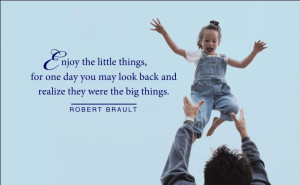 Self Improving Inspiring Quotes