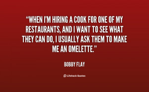 Copy the link below to share an image of this quote: