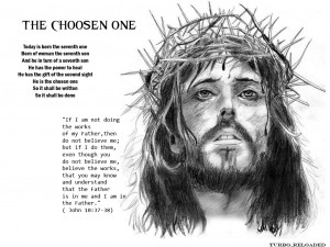 jesus-christ-crowned-0609