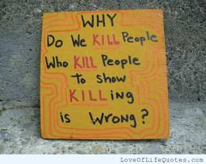 Why-do-we-kill-people.jpg