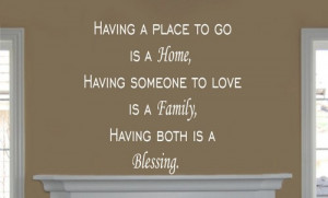 family_vinyl_wall_decal_having_a_place_to_go_wall_quote_513e76ed.jpg