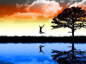 Spiritual Quotes About Freedom