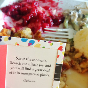 Birth Day Greetings Wallpapers Birth Day Quotes Free. Beautiful Birth ...