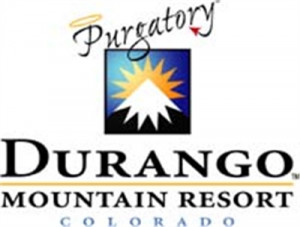 Purgatory ski and snowboard rentals, located on the 2nd floor of the ...