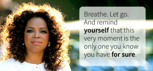 Happy Birthday: 61 quotes that sum up the greatness of Oprah Winfrey
