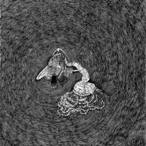 RUDIMENTARY PENI: POPE ADRIAN the 37th PSYCHIATRIC