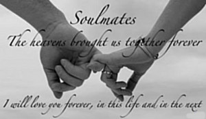 photo SAYINGS-QUOTES-GRAPHICS-SAYINGS-QUOTES-GRAPHICS-Love-Couples ...