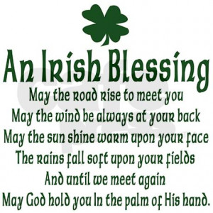 an_old_irish_blessingpng_flask.jpg?color=StainlessSteel&height=460 ...