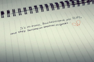 Backstabber Quotes I Hate http://www.pic2fly.com/Backstabber+Quotes+I ...