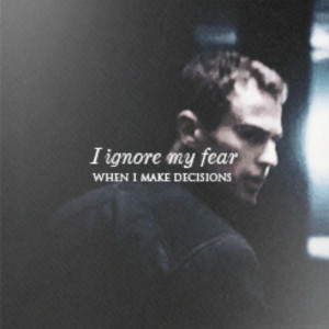 beatrice, brave, divergent, four, love, sexy, tobias eaton, tris prior ...