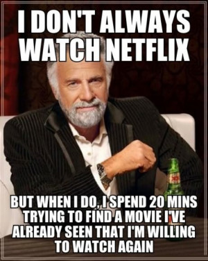 funny-picture-netflix-movies-again