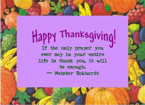 Thanksgiving Quotes For Friends Tumblr Taglog Forever Leaving Being ...