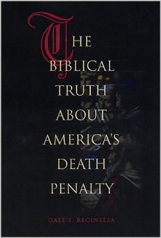 Flip to back Flip to front