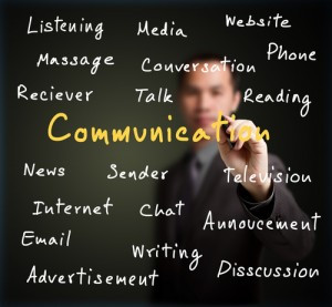 How Non-Communicators Can Showcase Communication Skills