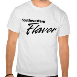 Southern Quotes T-shirts & Shirts