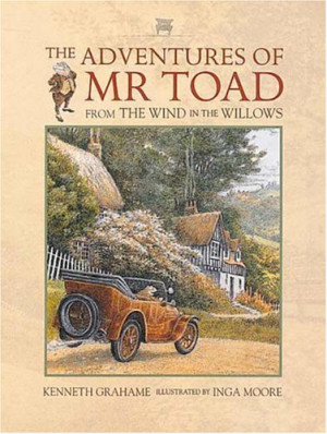 Mr+toad+wind+in+the+willows+quotes