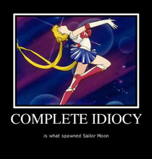 Sailor-Moon-Wallpaper-sailor-moo-1.jpg