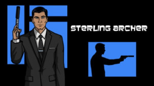 Archer-banner.jpg?635498465539923986522294