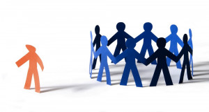 Does the soul brother, of all people, actually believe the Bible ...